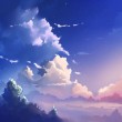 浏览器图片插件下载